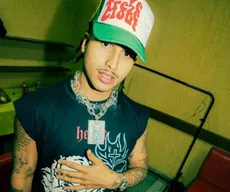 Matuê e Cláudia Leitte em Cajazeiras