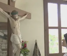 Mosteiro das Clarissas em Campina Grande: conheça rotina e história de quase 75 anos