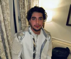 Carvalheira na Fogueira: divulgadas atrações da 1ª edição do evento no São João de Campina Grande