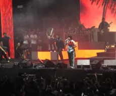 Quem vai cantar hoje no São João de Campina Grande