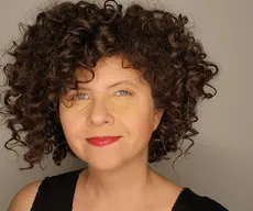 Roberta Campos se apresenta em João Pessoa