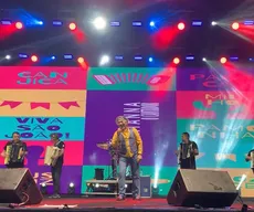 'TaperoArte': evento celebra aniversário de cidade no Cariri paraibano