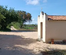 Santinhas, as milagreiras da Paraíba: a história da menina de Amparo, que morreu de fome e sede