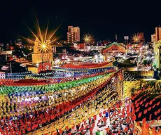 São João 2026 de Campina Grande: confira programação completa