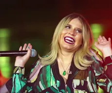 Tributo a Marília Mendonça