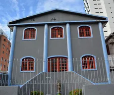 Versos de Vir a Viver em João Pessoa
