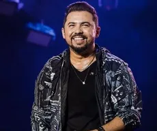 Quem vai cantar hoje no São João de Campina Grande