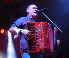 Programação do São João de Campina Grande hoje: Amazan, Samyra Show e outras atrações
