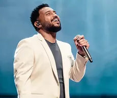 Programação do São João de Campina Grande hoje: Eli Soares e Fhop Music