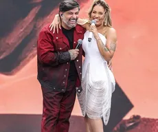 Programação do São João de Campina Grande hoje: Seu Desejo, Silvana & Berg e mais