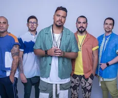 Programação do São João de Campina Grande hoje: Sorriso Maroto, Mastruz com Leite e mais