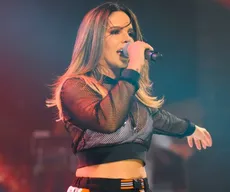 Quem vai cantar hoje no São João de Campina Grande