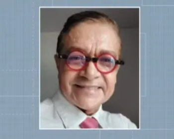 Morte de professor: veja o que se sabe sobre o caso