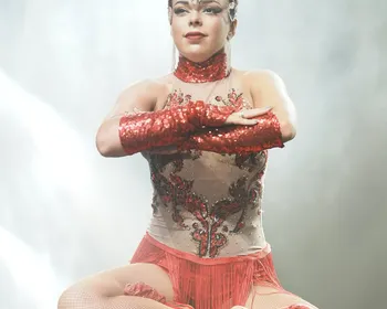 Circo em João Pessoa