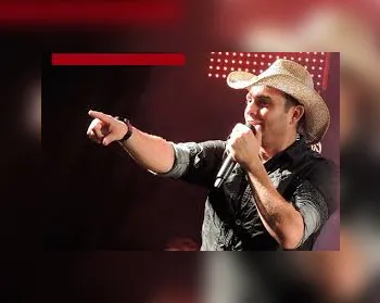 Mano Walter, Seu Desejo e Taty Girl em Itaporanga