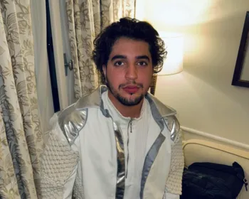 Carvalheira na Fogueira: divulgadas atrações da 1ª edição do evento no São João de Campina Grande