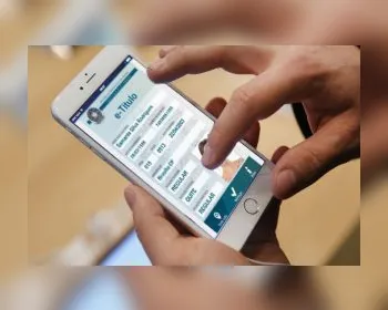 Prazo para regularizar título de eleitor termina dia 19 de maio