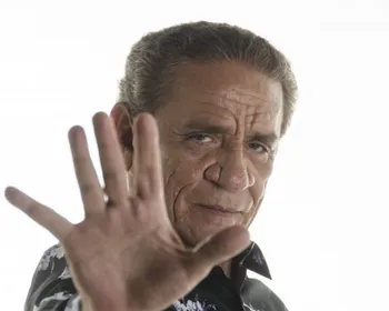 Tudo sobre os shows de Zé Ramalho na Paraíba