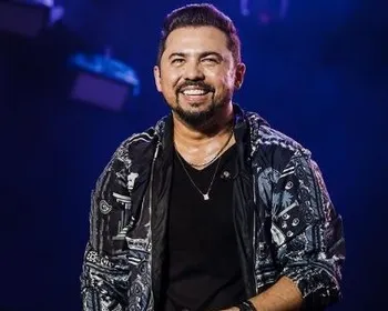 Quem vai cantar hoje no São João de Campina Grande