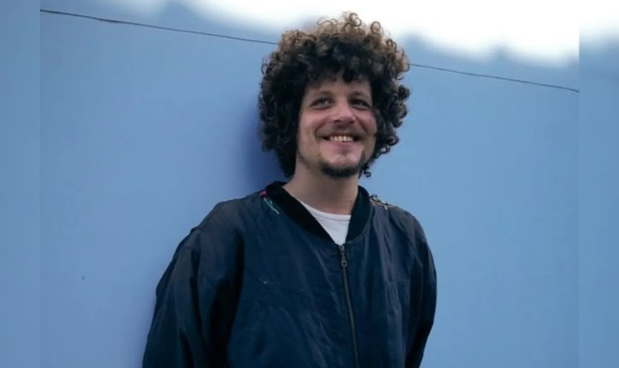 Duas-Vezes-Chico-em-Campina-