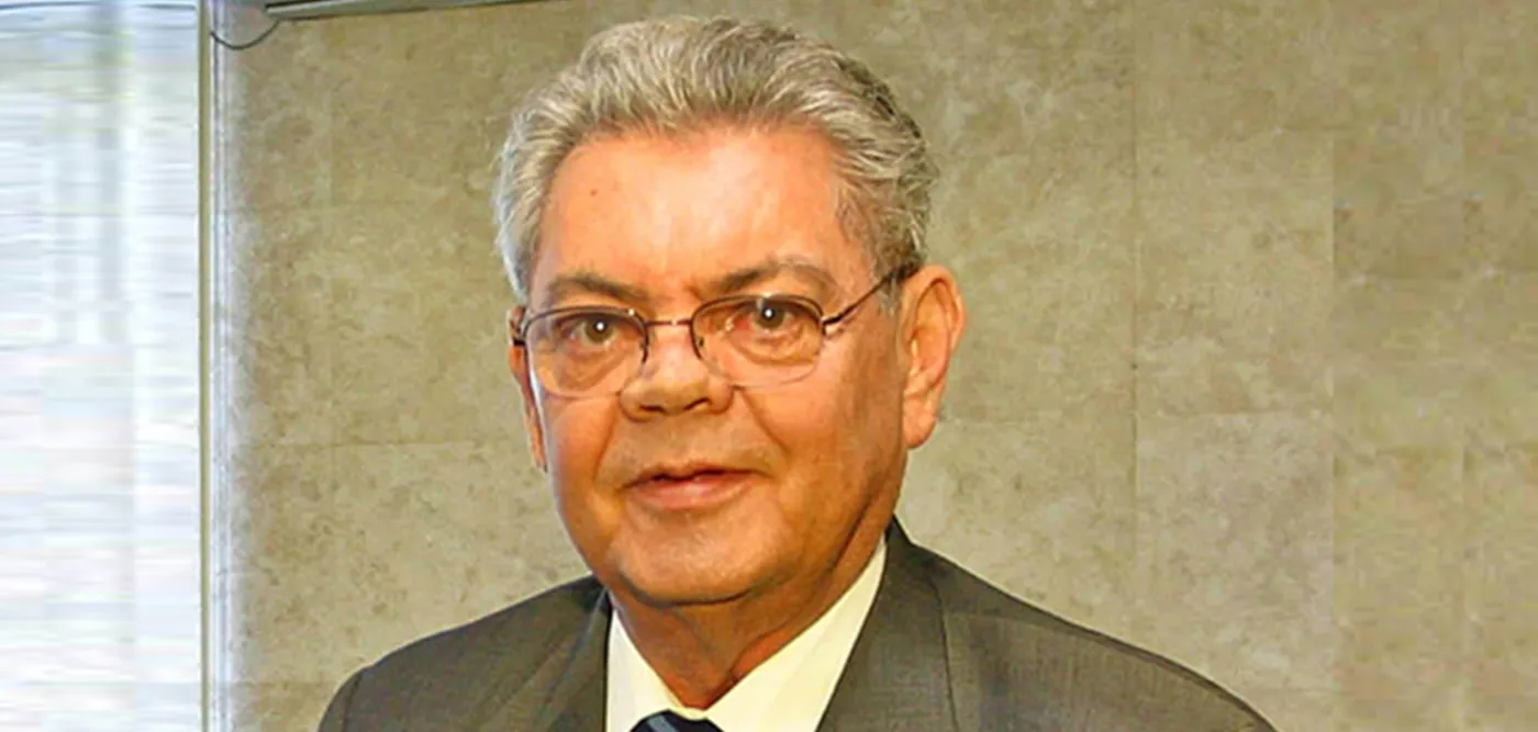 Imagem destaque