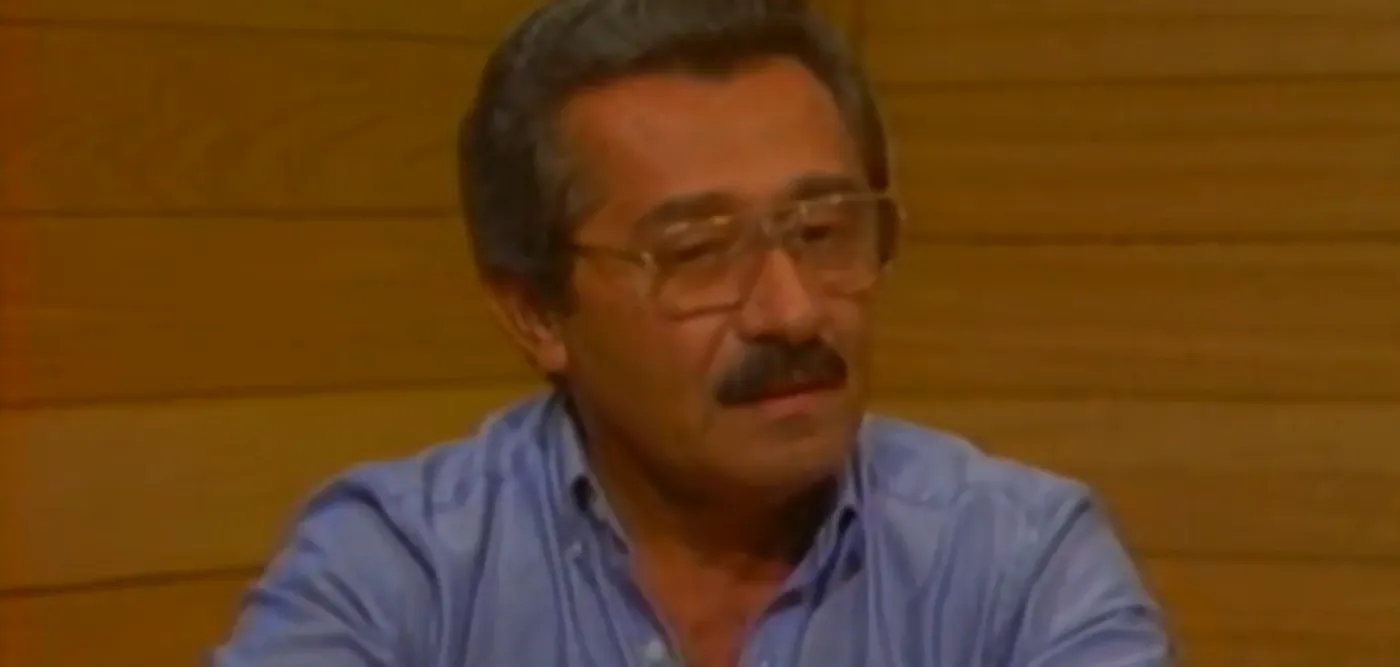 Imagem destaque