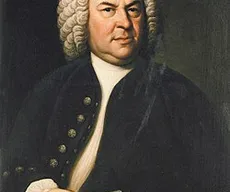 3º Festival Bach em João Pessoa
