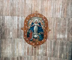 A João Pessoa que as ruas contam: Igreja da Misericórdia