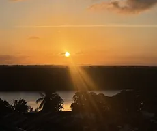 A João Pessoa que as ruas contam: o Rio Sanhauá