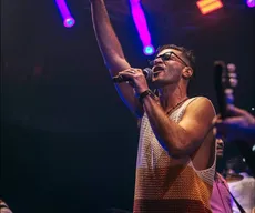 Ala Ursa em Cabedelo