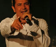 Baile do Beto em João Pessoa