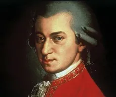 Braga, Mozart e Tchaikovsky em João Pessoa