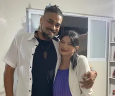 'Caso ISEA': morte de bebê e mãe após parto completa um ano ainda sem respostas