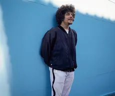 Chico Chico anuncia shows em João Pessoa e Campina Grande