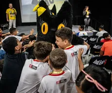 Cine Miau em João Pessoa