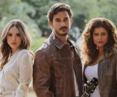 'Coração Acelerado': novela que tem paraibana Isadora Cruz como protagonista estreia esta semana