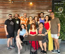 'Crias, Criadoras E Outras Criaturas’, em João Pessoa