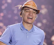 Programação do São João 2026 de Santa Luzia é divulgada; veja atrações