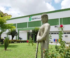 Inscrições do concurso do IFPB para professor terminam nesta segunda-feira (24)