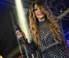 Elba Ramalho celebra nova idade com 'espírito jovem' e amor pela cultura nordestina