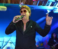 Encontro de Feras em Campina Grande