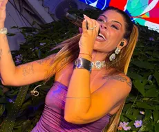 Ensaios da Myra em João Pessoa