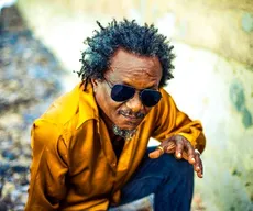 Escurinho em João Pessoa