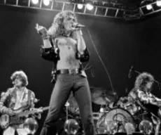 Especial Sabbath e Zeppelin em João Pessoa