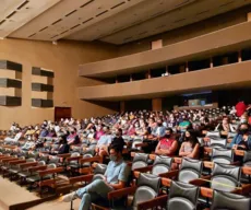 Palavra em Cantoria em Campina Grande