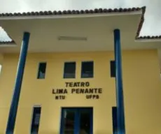 Espetáculo ‘Pregos Preciosos’ em João Pessoa