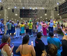 Expo Favela Paraíba 2025: evento acontece este fim de semana em João Pessoa