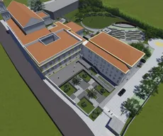 Exposição “Nordeste Expandido” em João Pessoa