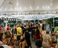 'Feira Garimpei' acontecerá a partir de agosto em João Pessoa