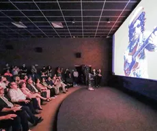 Fest Aruanda 2025 terá programação no Busto de Tamandaré; confira novidades
